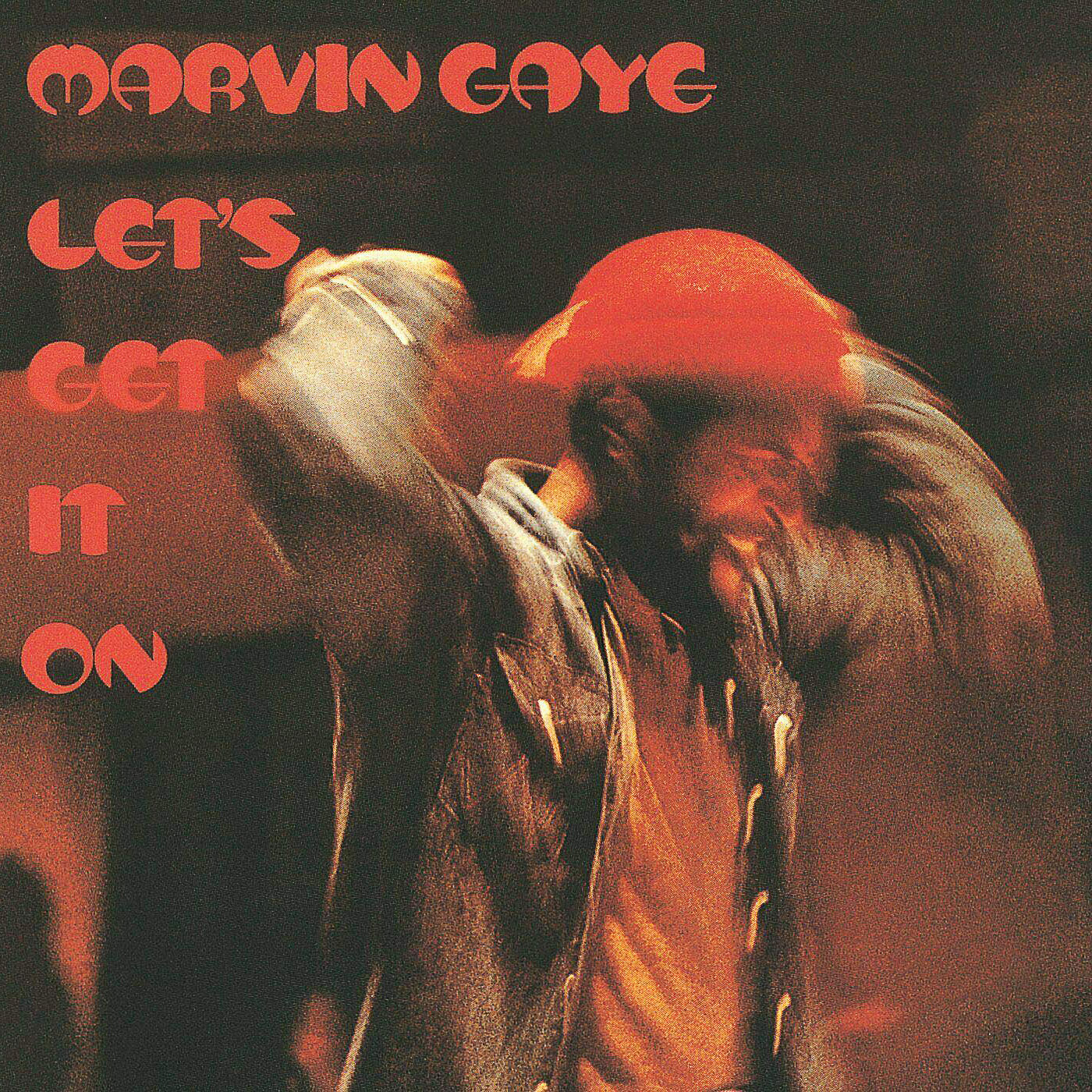 lets get it on marvin gaye mp3