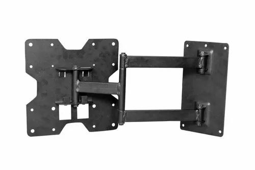 lg 32 inch tv wall mount