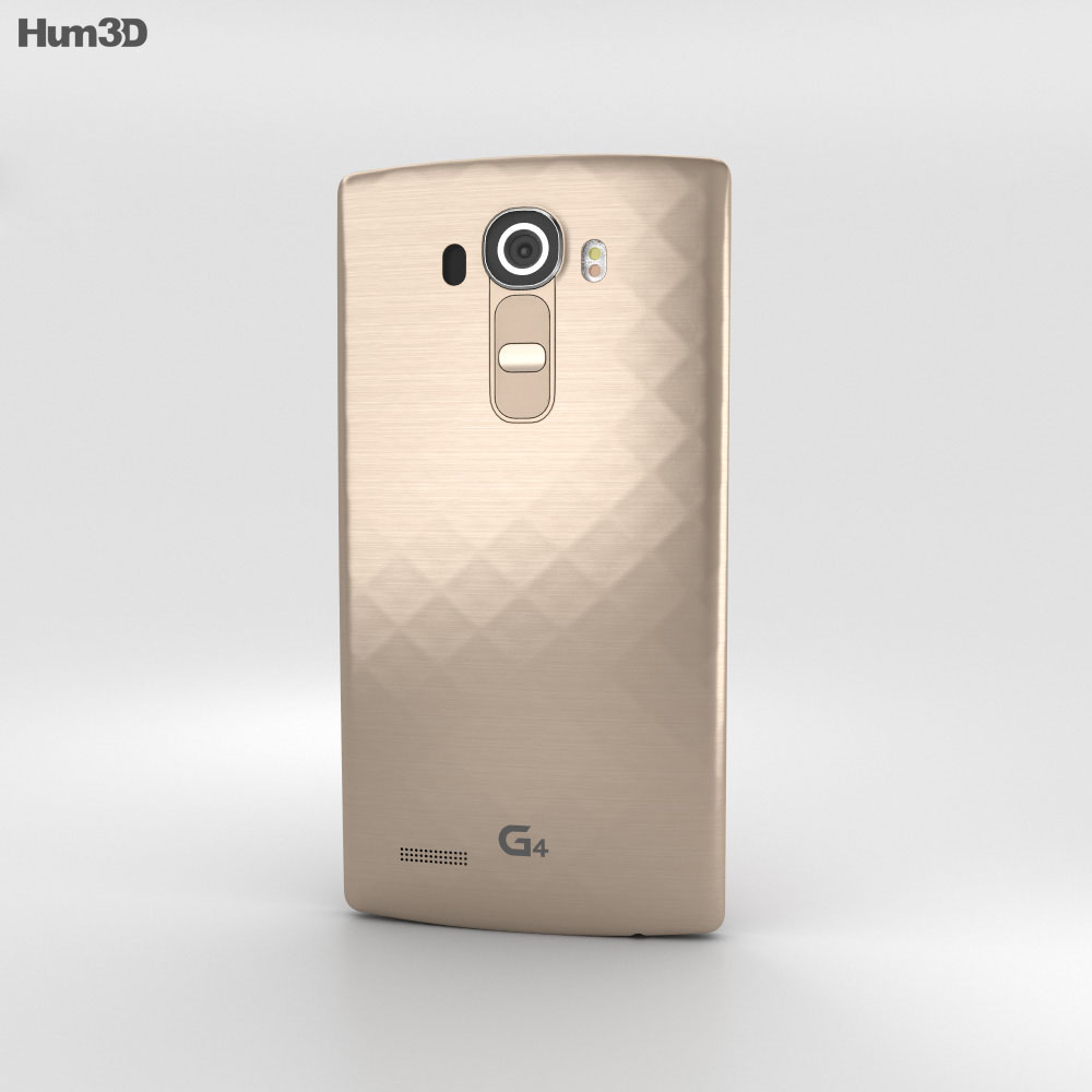 lg g4c gold