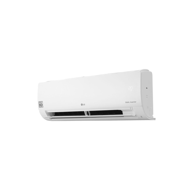 lg mini split 12000 btu