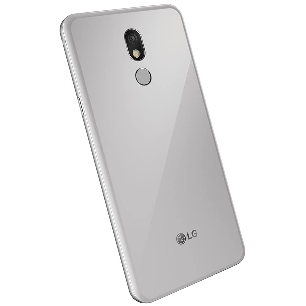 lg stylo 5 precio mexico