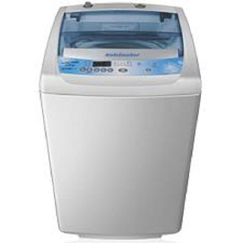 lg washing machine service near me