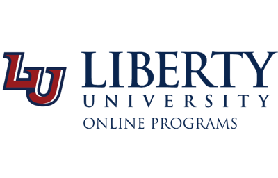 liberty university online login