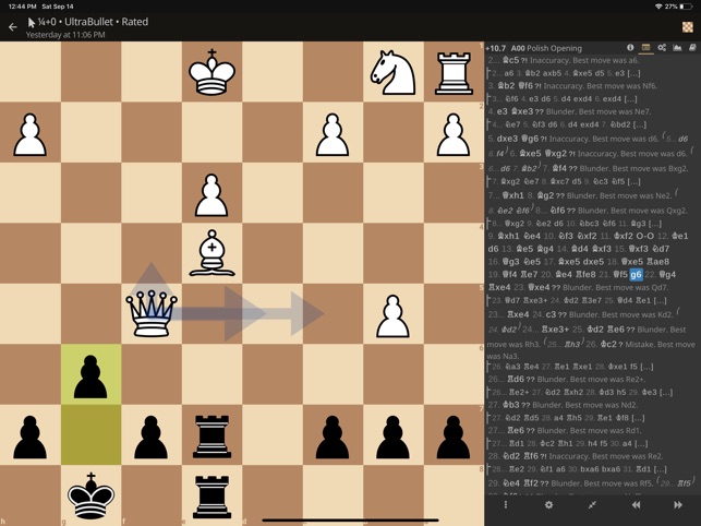 lichess com