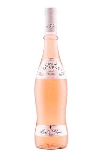 lidl rose wines