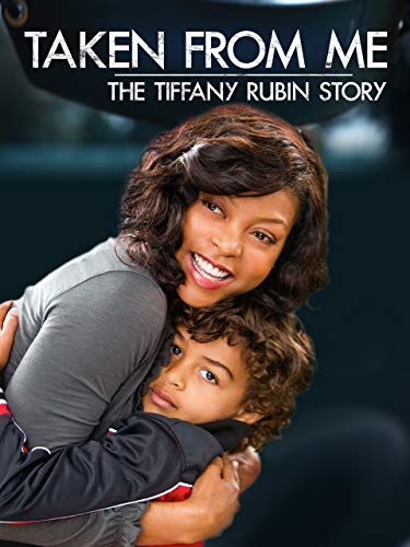 lifetime movies based on true stories