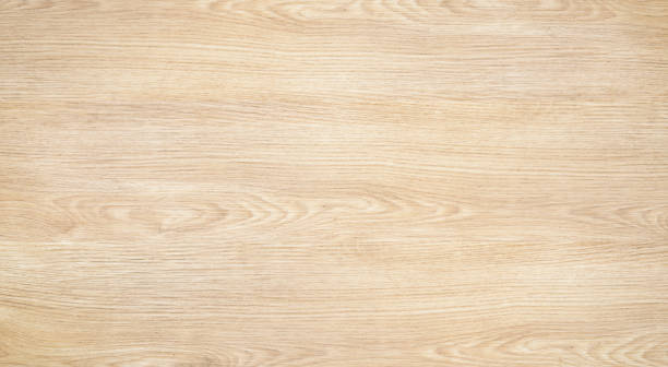 light wood texture