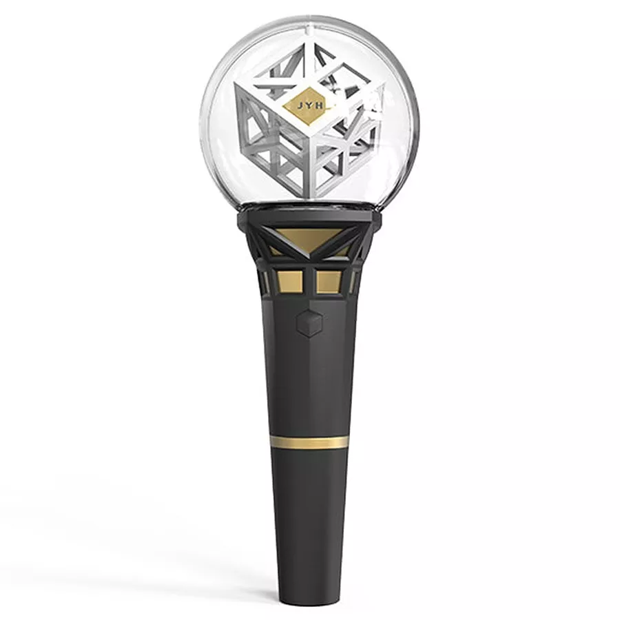 lightstick cnblue official