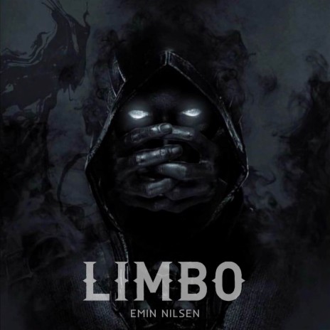 limbo mp3 download