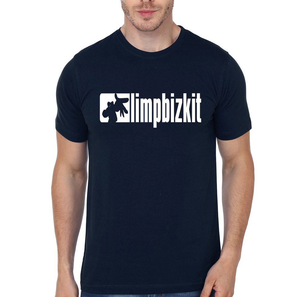 limp bizkit t shirt
