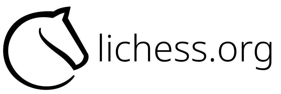 linchess