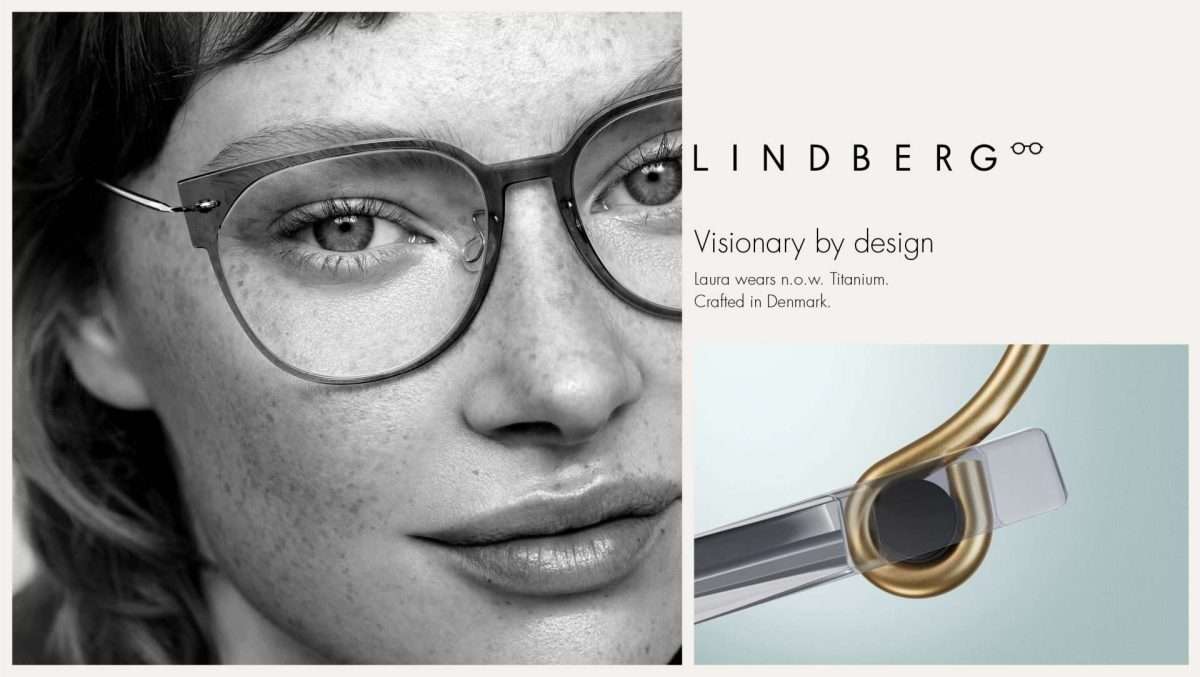 lindberg glasses australia