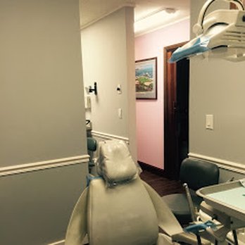 lindenhurst bay dental lindenhurst ny