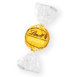 lindor mango