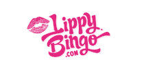 lippy bingo