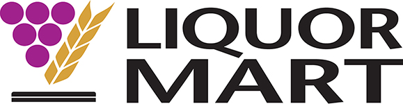 liqour mart