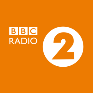 listen radio 2 live