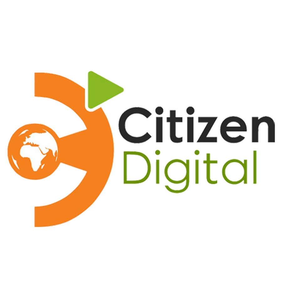 live citizen tv kenya online