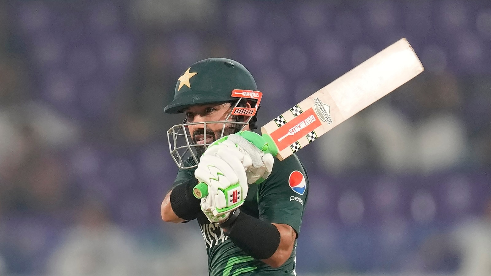 live cricket score pakistan vs sri lanka