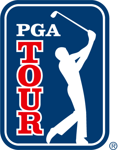 live pga tour leaderboard