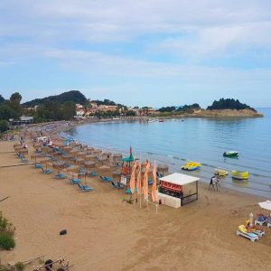 live webcam corfu