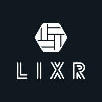 lixr