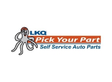 lkq pick your part - austin parts