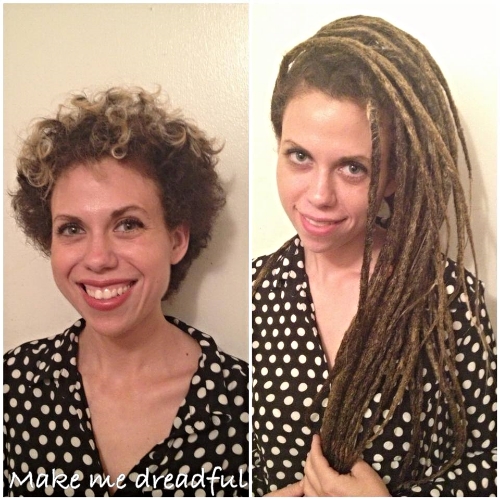 loc extensions near me