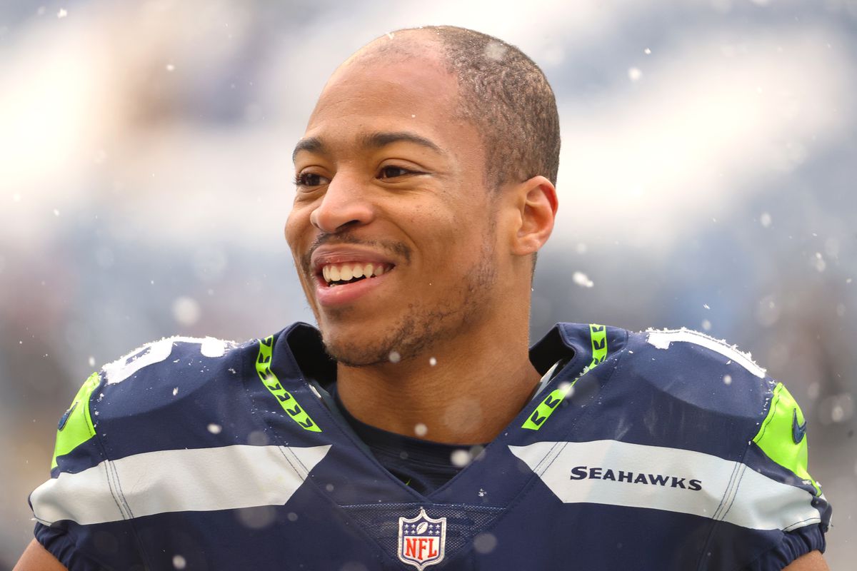 lockett seahawks