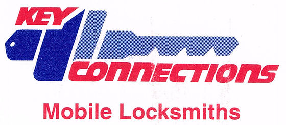 locksmith connections