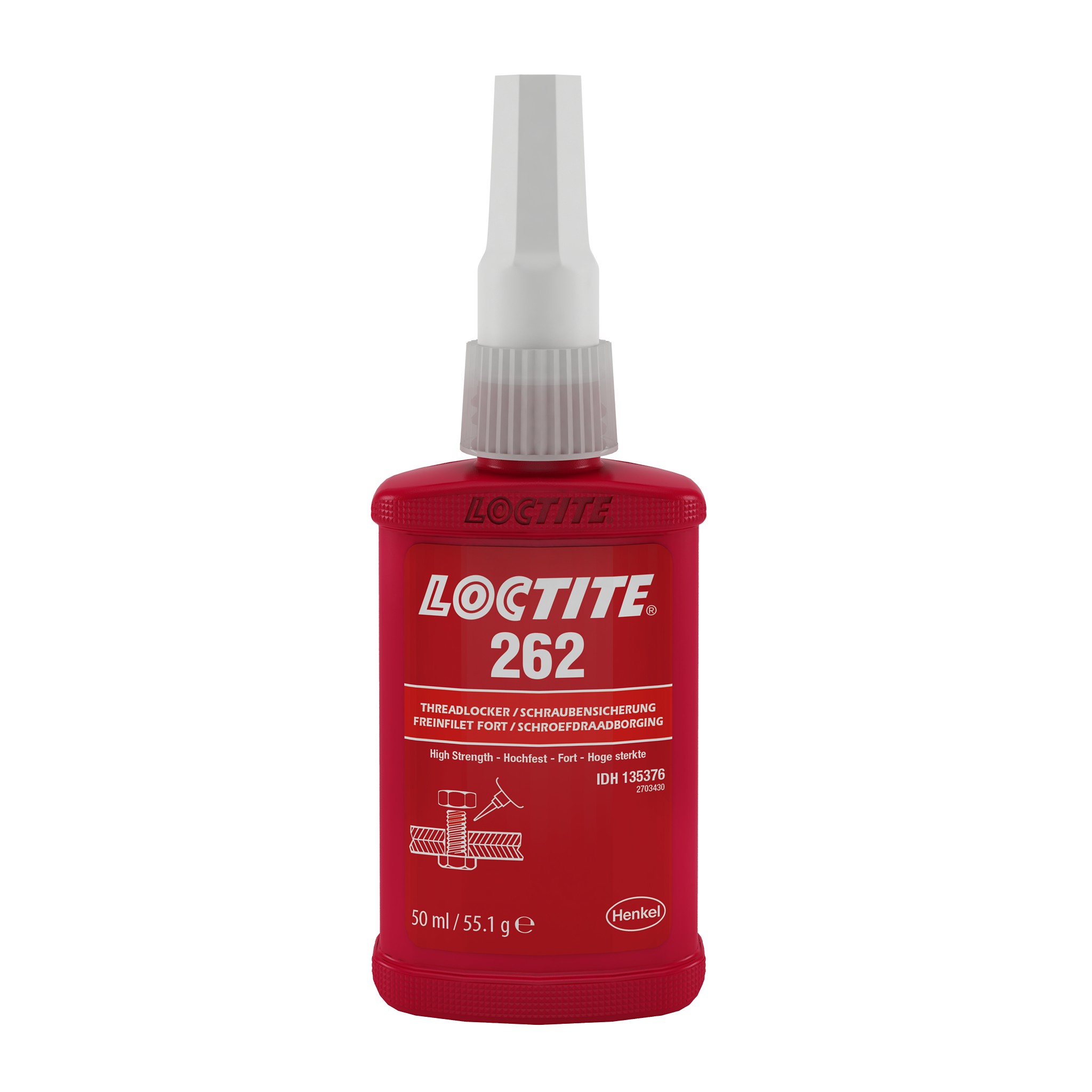 loctite 2620