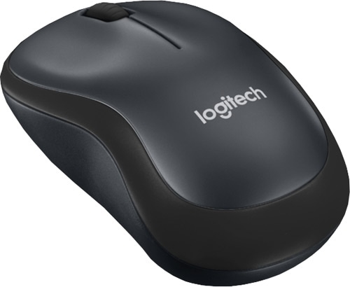 logitech mouse gittigidiyor