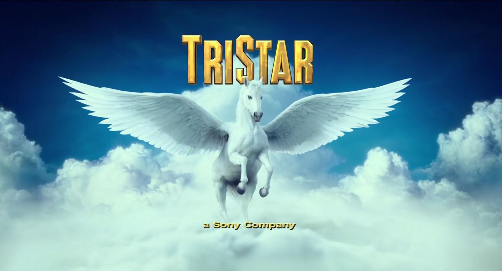 logo tristar pictures