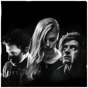 london grammar tour 2023 deutschland