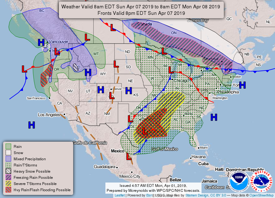 long range forecast for alabama