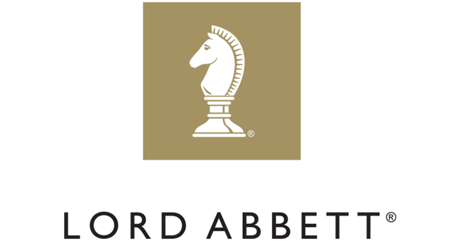 lord abbett funds