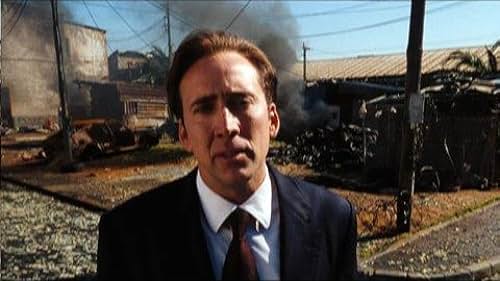 lord of war latino online