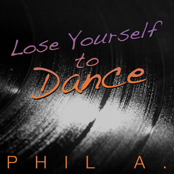 lose yourself to dance mp3 download