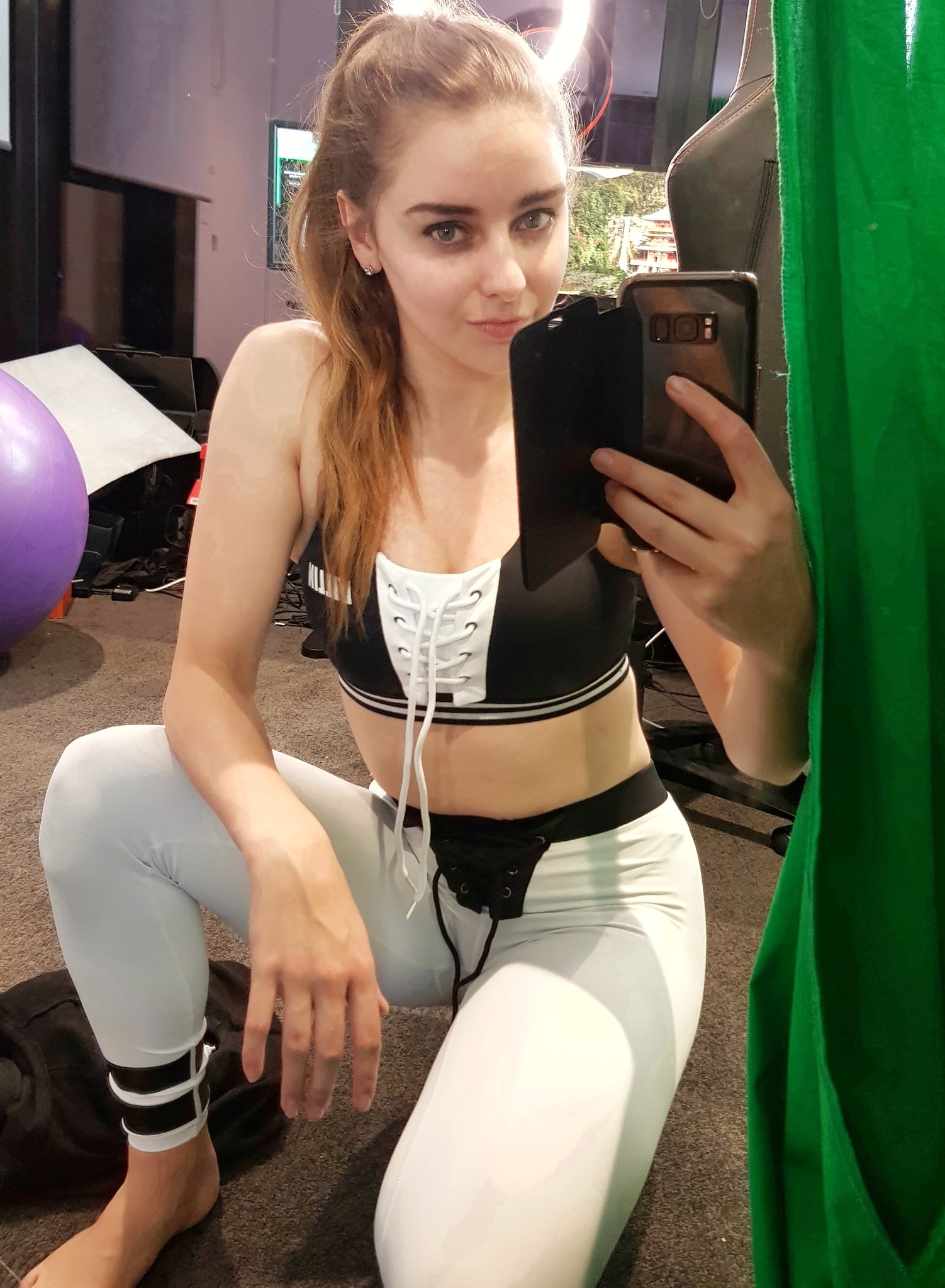 loserfruit hot pics