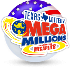 loteria texas mega million