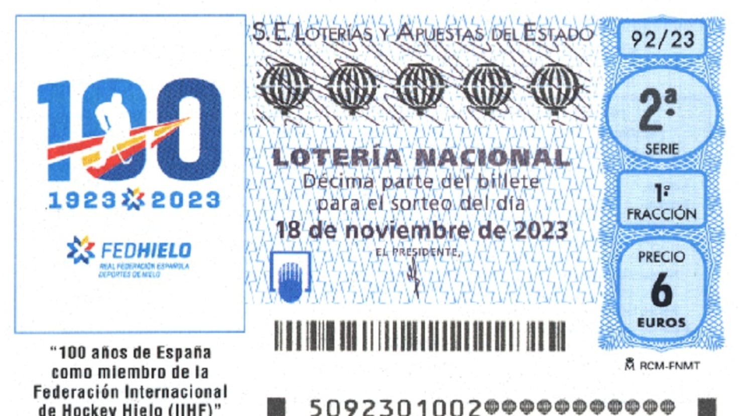 lotería del sábado 2020