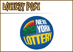 lottery post results