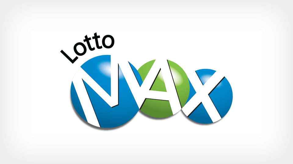 lotto max june 30