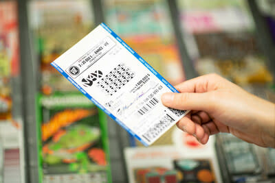 lotto max winning numbers july 14 2023