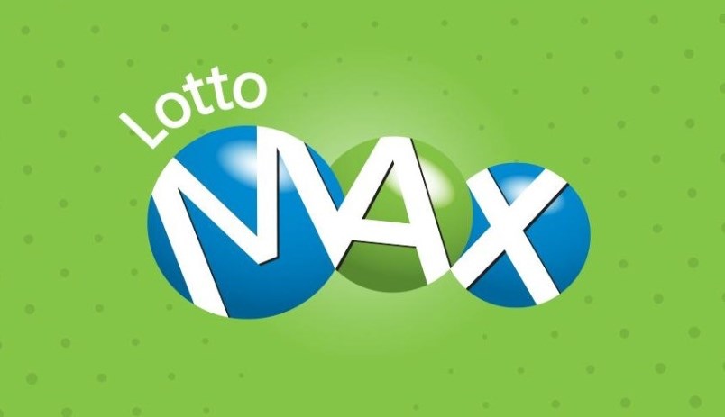 lotto max winning numbers