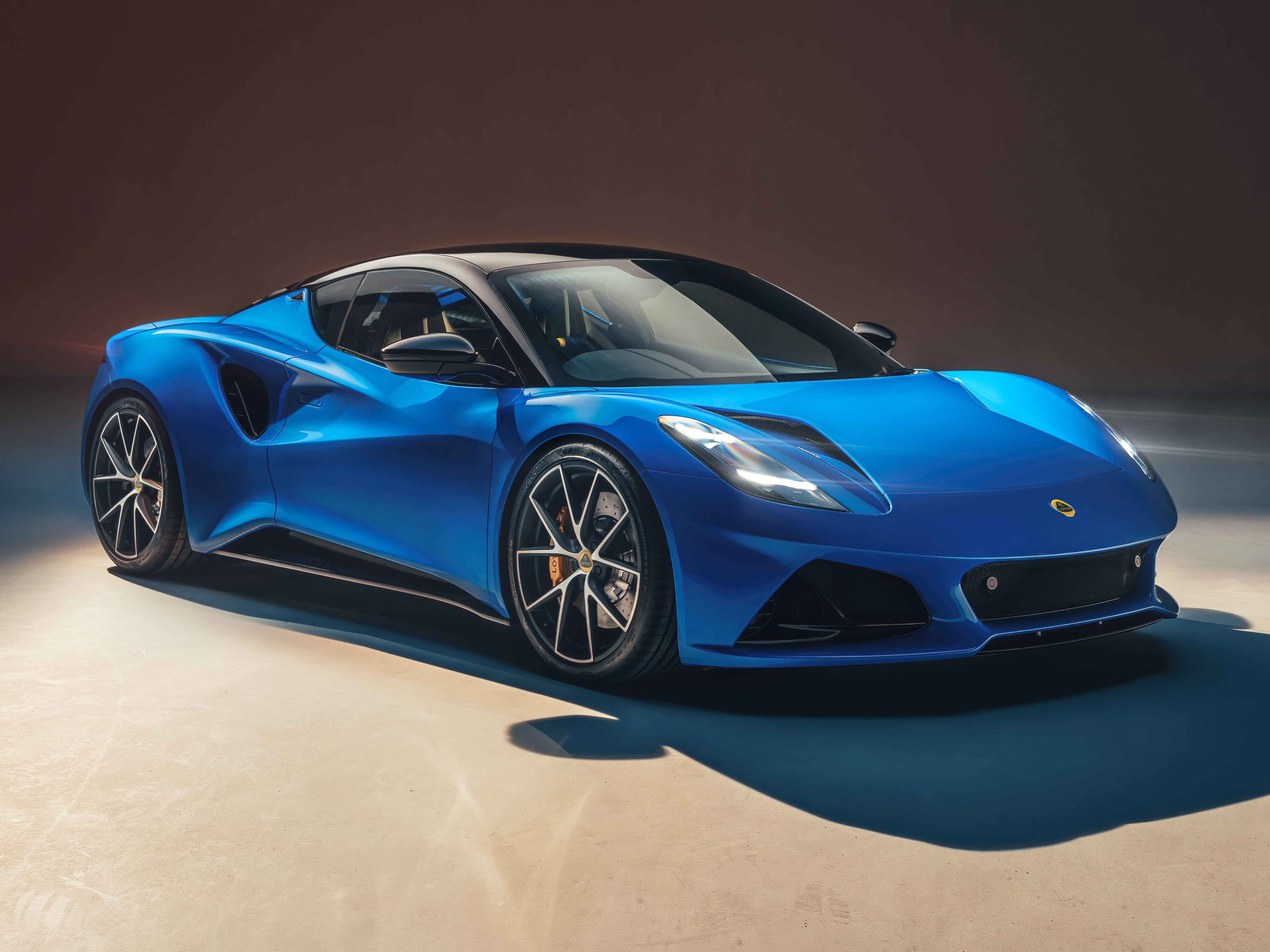 lotus configurator