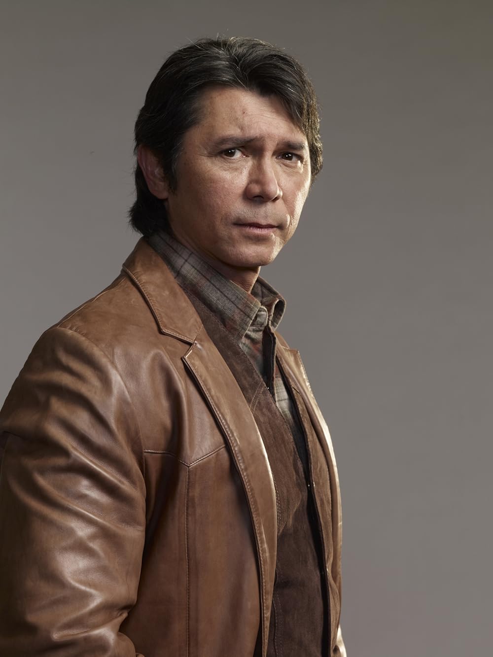 lou diamond phillips wiki