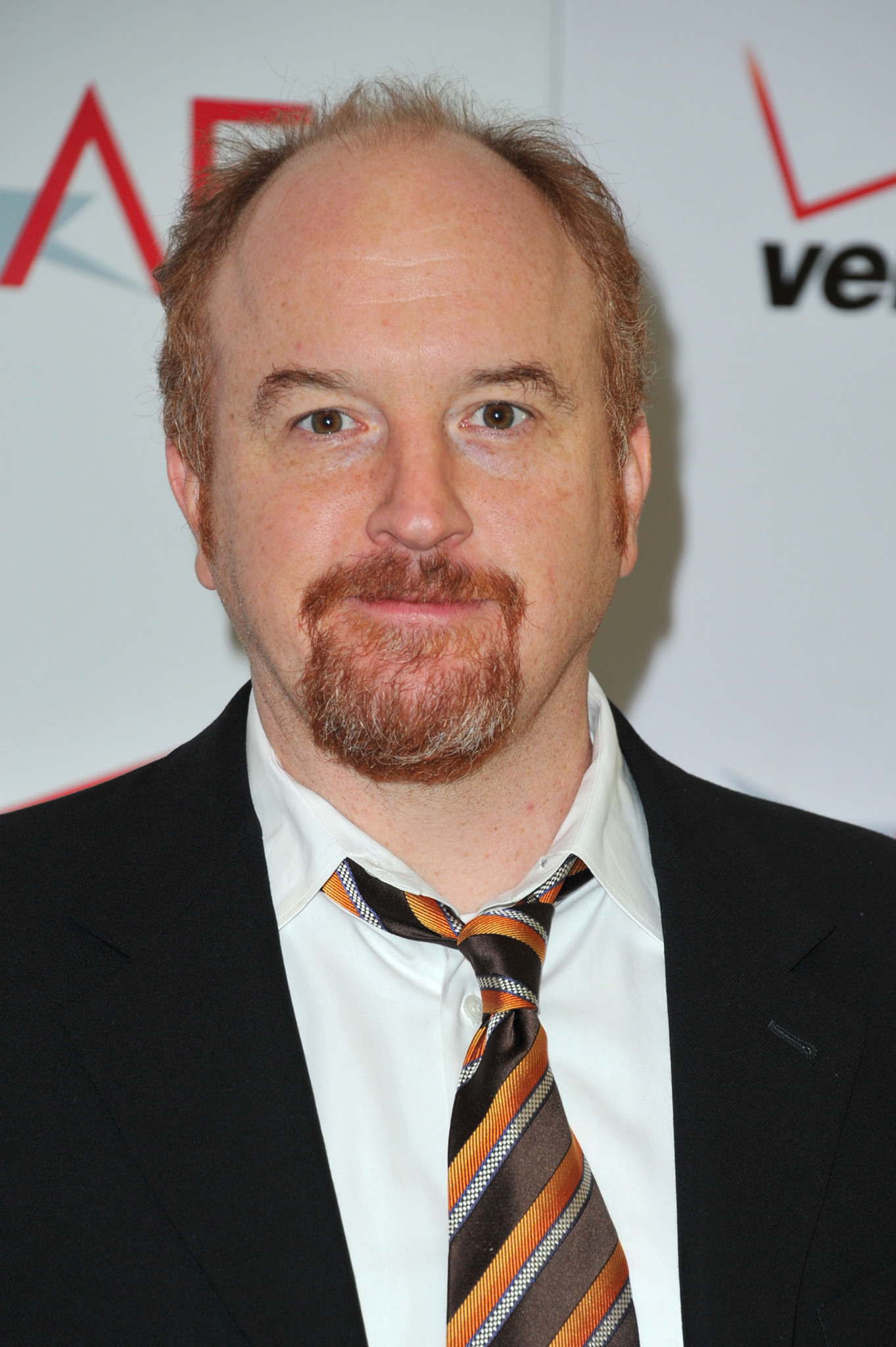 louis c kay