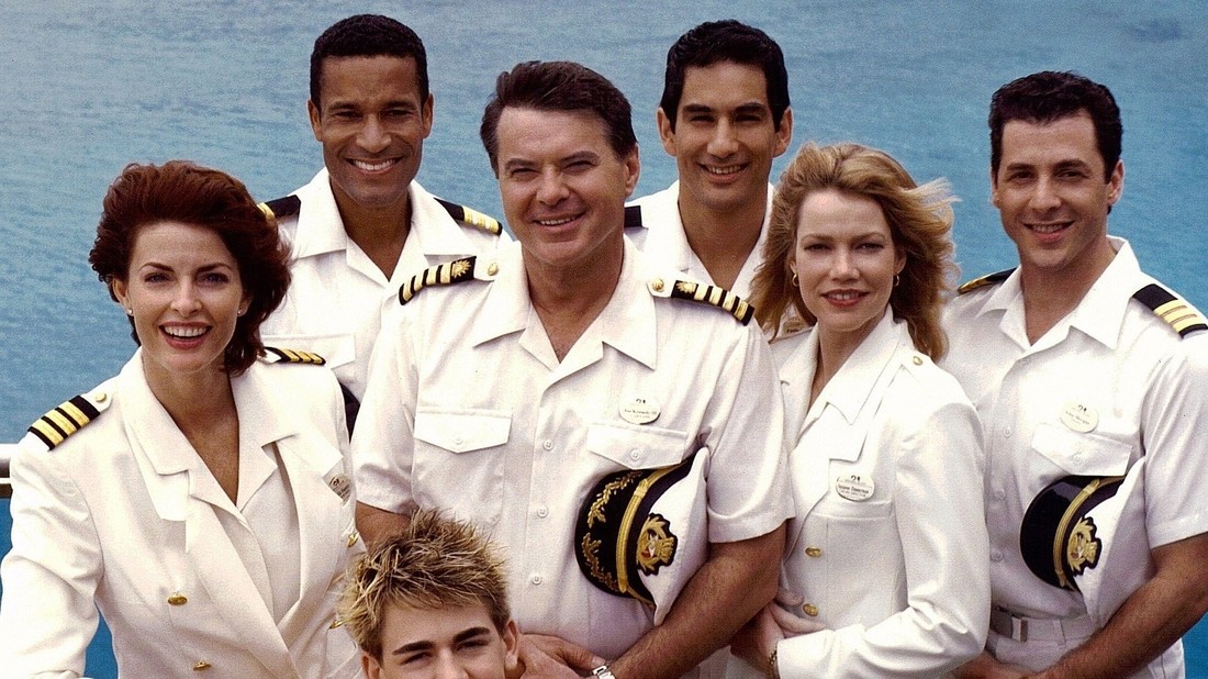 love boat season 2 episode 15 cast