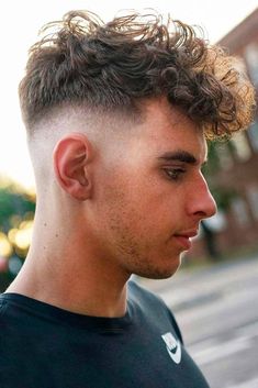 low fade pelo chino